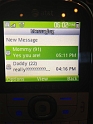 Alex_CellPhone (1)